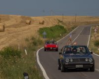 img_9204-modifica-conv-jpg