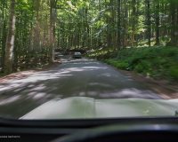 img_9273-modifica-conv-jpg