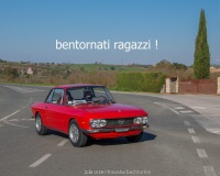 img_1331-modifica-jpg