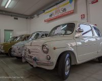 img_7934-modifica-conv-jpg