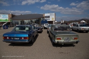 img_8290-conv-jpg