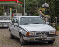 img_1683-modifica-jpg