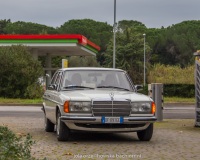 img_1685-modifica-jpg