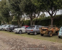 img_1691-modifica-jpg