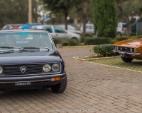 img_1692-modifica-jpg