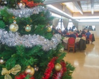 img_1703-modifica-jpg