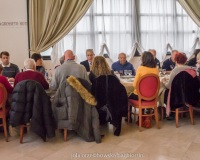 img_1731-modifica-jpg