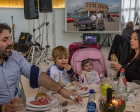 img_1796-modifica-jpg