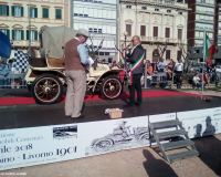 web_img_20180421_172616-jpg