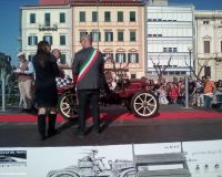 web_img_20180421_172813-jpg