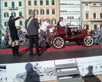 web_img_20180421_172816-jpg