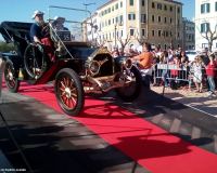 web_img_20180421_173458-jpg