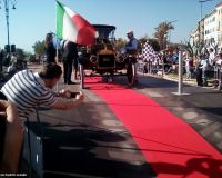 web_img_20180421_173520-jpg