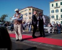 web_img_20180421_174158-jpg