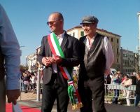 web_img_20180421_174205-jpg