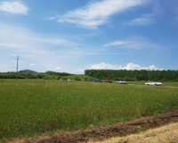 img-20180520-wa0000-jpg