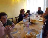 img-20180520-wa0001-jpg