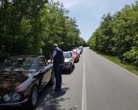 img-20180520-wa0002-jpg