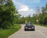 img-20180520-wa0003-jpg