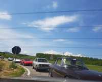 img-20180520-wa0004-jpg