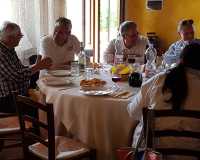 img-20180520-wa0006-jpg