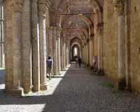 img-20180520-wa0007-jpg