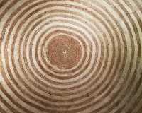 img-20180520-wa0008-jpg