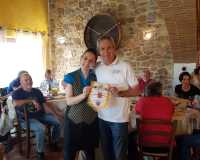 img-20180520-wa0009-jpg