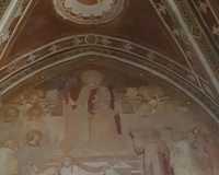 img-20180520-wa0013-jpg