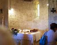 img-20180520-wa0014-jpg