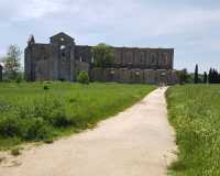 img-20180520-wa0015-jpg