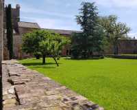 img-20180520-wa0017-jpg