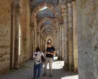 img-20180520-wa0018-jpg