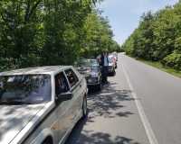 img-20180520-wa0019-jpg