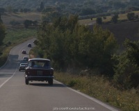 img_6381-modifica-jpg