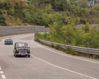 img_6403-modifica-jpg