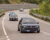 img_6404-modifica-modifica-jpg