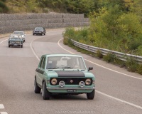 img_6405-modifica-jpg