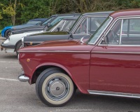 img_6409-modifica-jpg