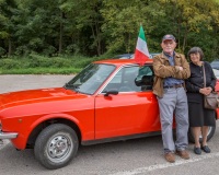 img_6436-modifica-jpg