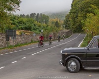 img_6437-modifica-jpg