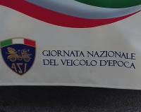 001VAGHETTI-0929_111743