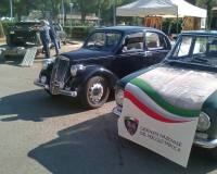 filippo-0929_103719-jpg