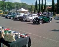 filippo-0929_111320-jpg