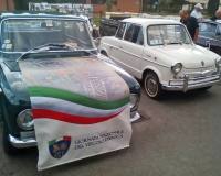 filippo-0929_113336-jpg