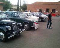 filippo-0929_113412-jpg