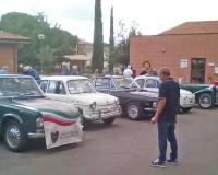 filippo-0929_113420-jpg