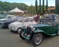 filippo-0929_113449-jpg