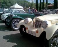 filippo-0929_114355-jpg