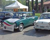 vaghetti-0929_111332-jpg